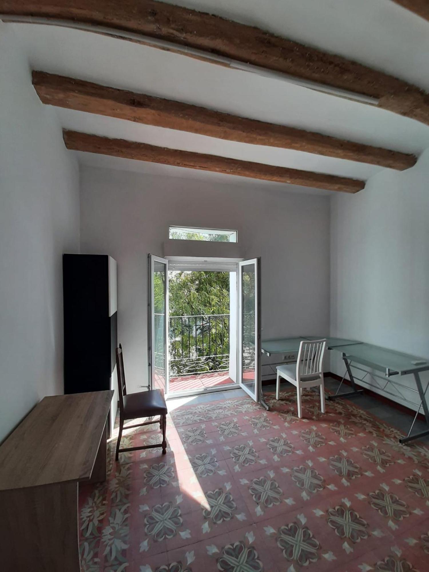 Canonge Rodo Apartments — Photos 1