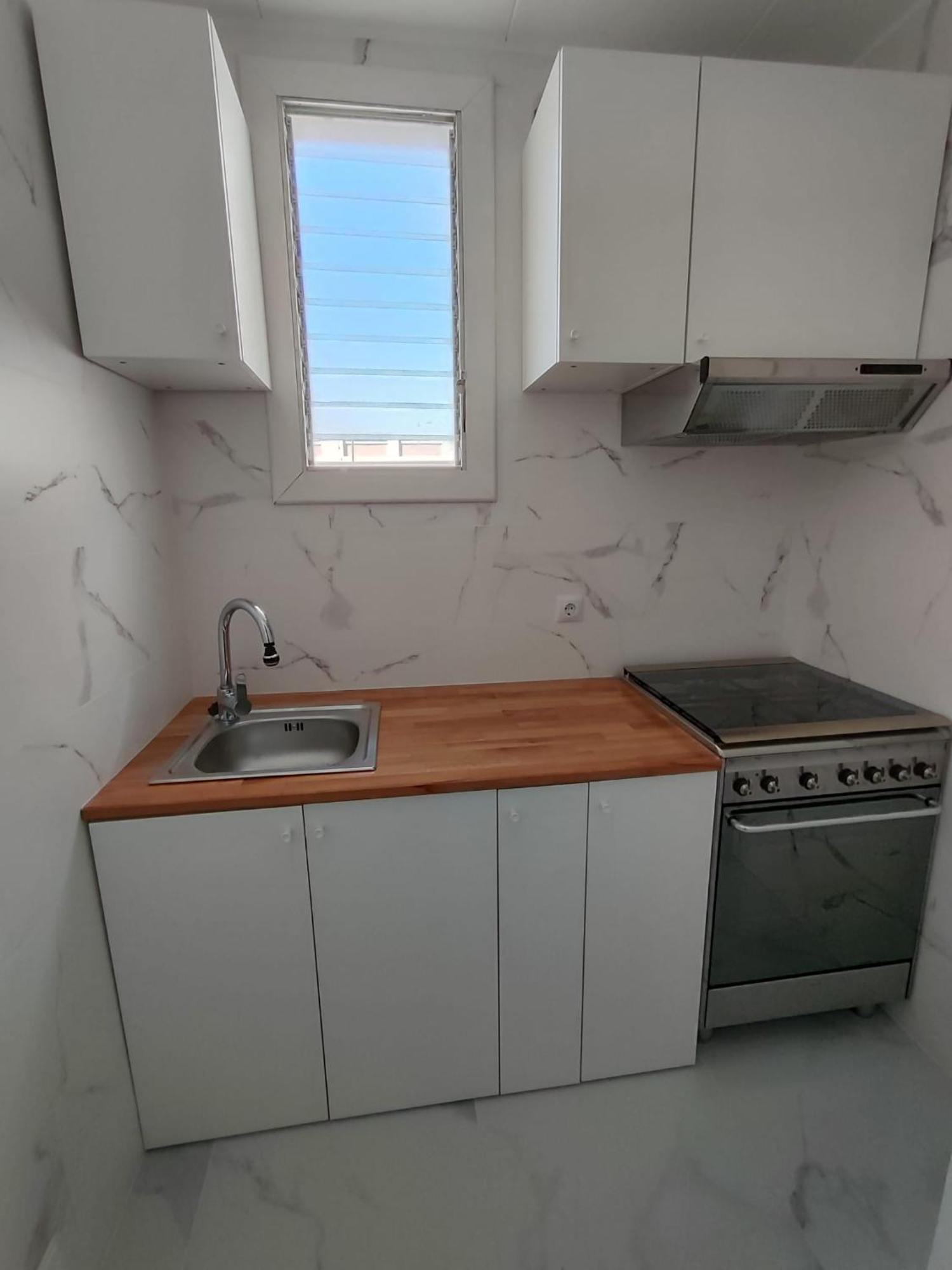 Canonge Rodo Apartments — Photos 2
